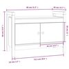 Miniatura produktu 10 z 11