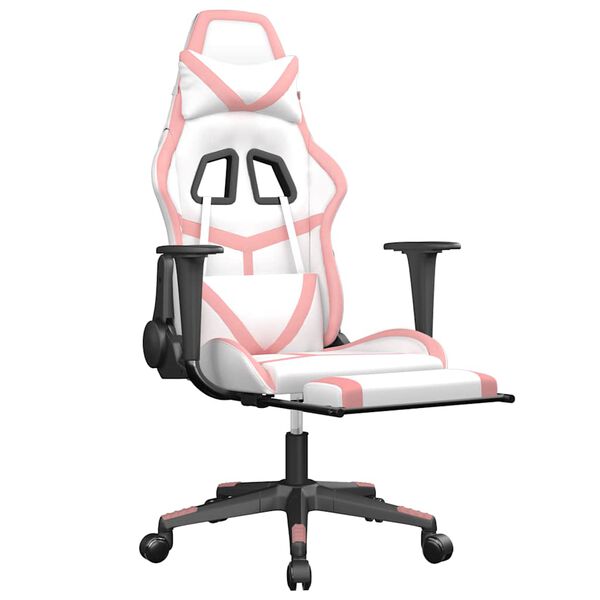 Wyświetlanie zdjęcia produktu 3 z 15
