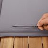 Miniatura produktu 12 z 17