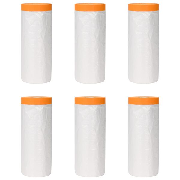 Wyświetlanie zdjęcia produktu 1 z 7
