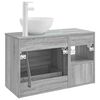 Miniatura produktu 6 z 12
