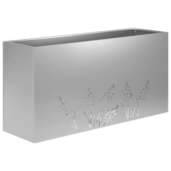 Wyświetlanie zdjęcia produktu 4 z 11