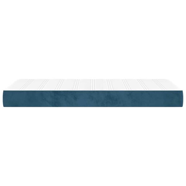 Wyświetlanie zdjęcia produktu 4 z 7