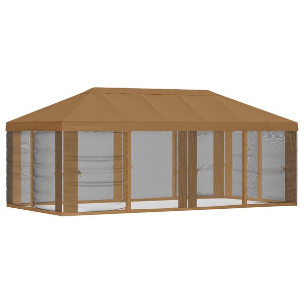 Wyświetlanie zdjęcia produktu 3 z 11