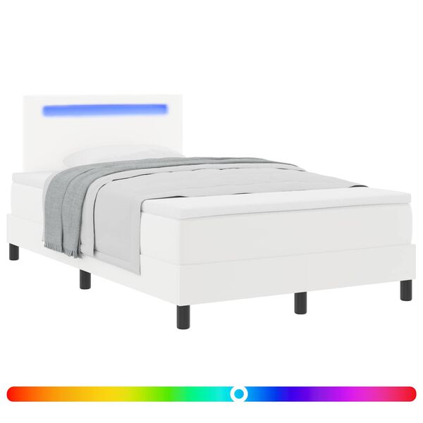Wyświetlanie zdjęcia produktu 1 z 13