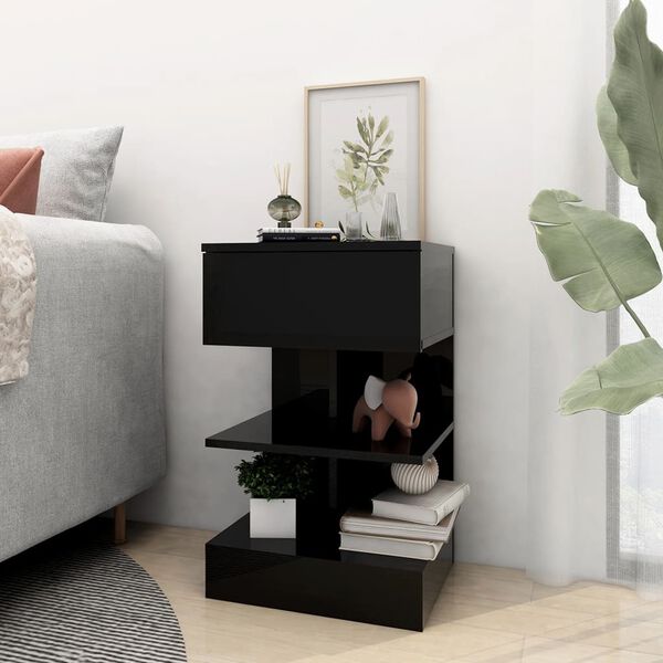 Wyświetlanie zdjęcia produktu 4 z 9