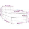 Miniatura produktu 16 z 16