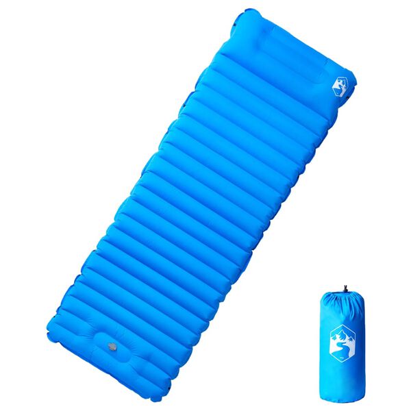 Wyświetlanie zdjęcia produktu 1 z 6