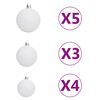 Miniatura produktu 6 z 13