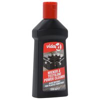 vidaXL Środek czyszczący do mebli z rattanu i textilene, 250 ml