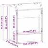 Miniatura produktu 15 z 15