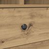Miniatura produktu 10 z 18