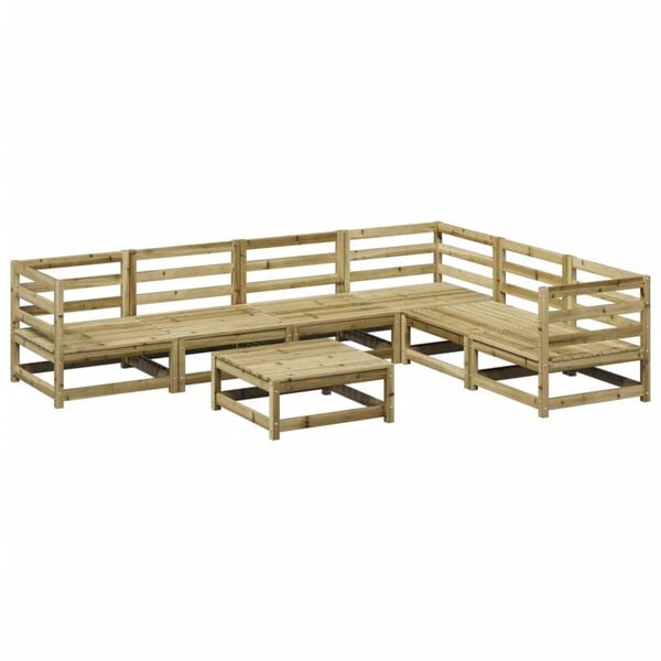 Wyświetlanie zdjęcia produktu 1 z 11