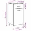 Miniatura produktu 16 z 17