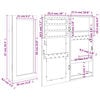 Miniatura produktu 11 z 11