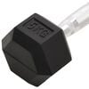 Miniatura produktu 7 z 8