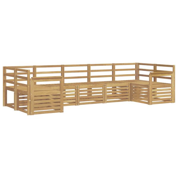 Wyświetlanie zdjęcia produktu 1 z 7