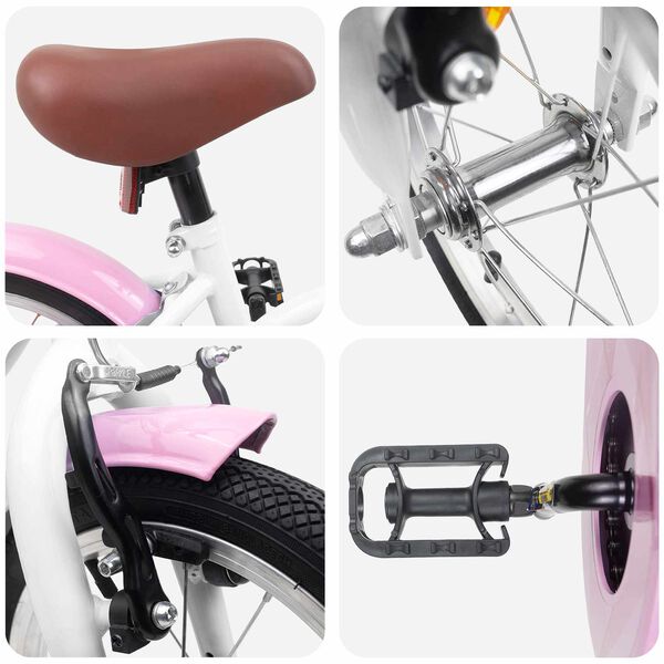 Wyświetlanie zdjęcia produktu 4 z 9