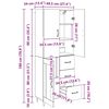 Miniatura produktu 15 z 16