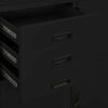 Miniatura produktu 9 z 11