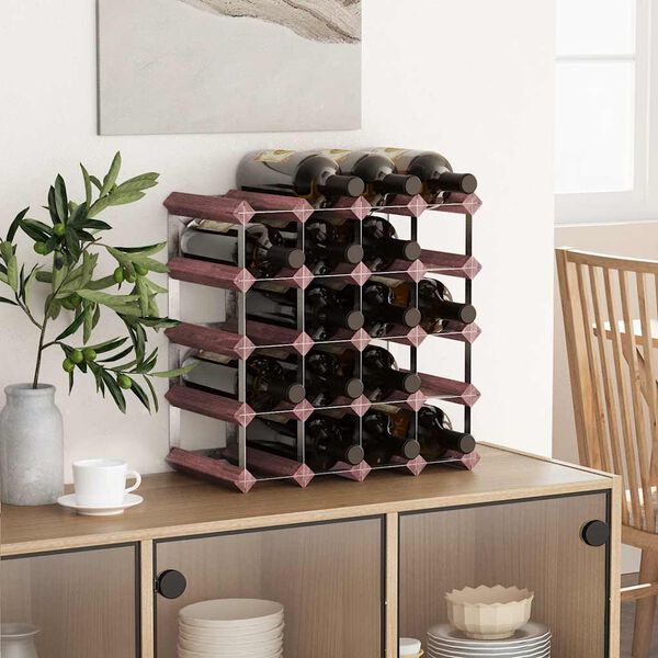 Wyświetlanie zdjęcia produktu 3 z 10