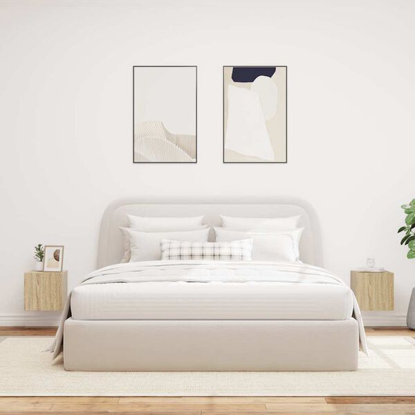 Wyświetlanie zdjęcia produktu 4 z 18