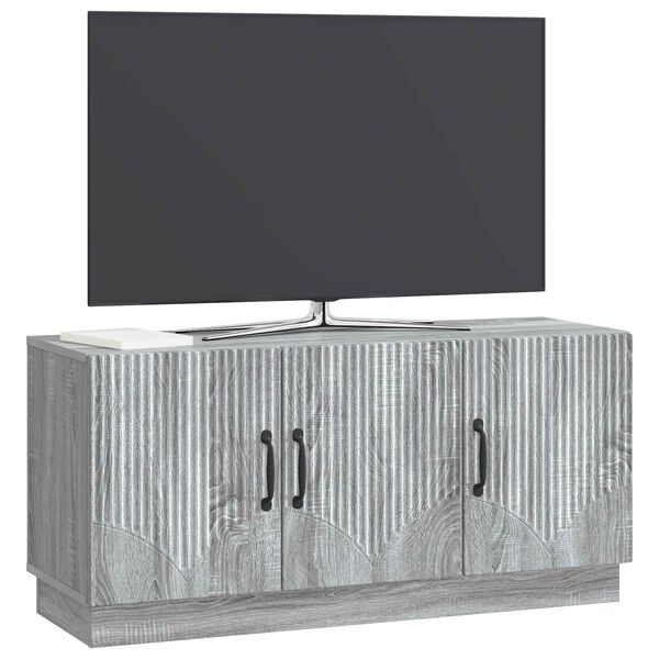 Wyświetlanie zdjęcia produktu 2 z 9