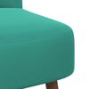 Miniatura produktu 6 z 9