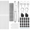 Miniatura produktu 5 z 15