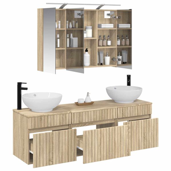 Wyświetlanie zdjęcia produktu 3 z 15
