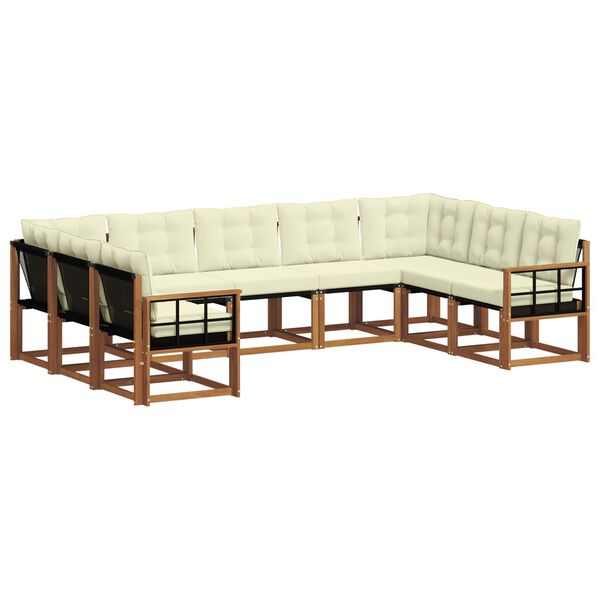 Wyświetlanie zdjęcia produktu 1 z 10