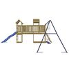 Miniatura produktu 6 z 11