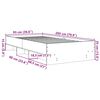 Miniatura produktu 10 z 10