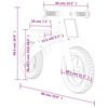 Miniatura produktu 14 z 14
