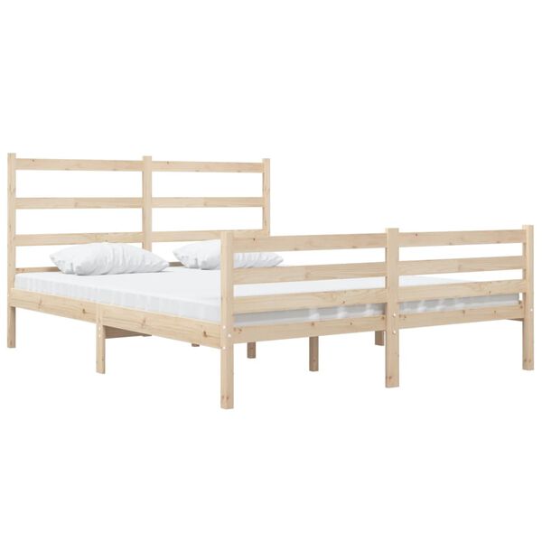 Wyświetlanie zdjęcia produktu 3 z 6