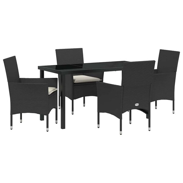 Wyświetlanie zdjęcia produktu 1 z 11