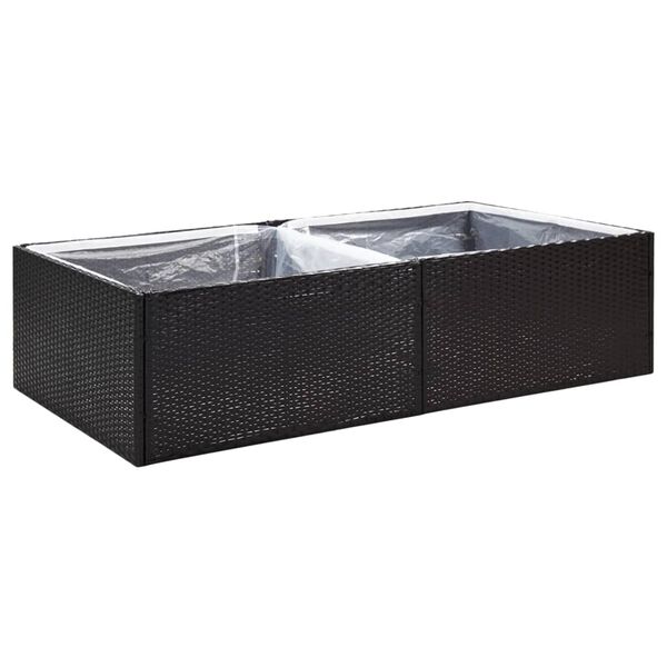 Wyświetlanie zdjęcia produktu 1 z 7