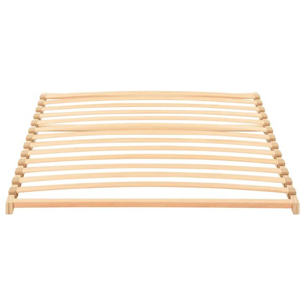 Wyświetlanie zdjęcia produktu 2 z 7