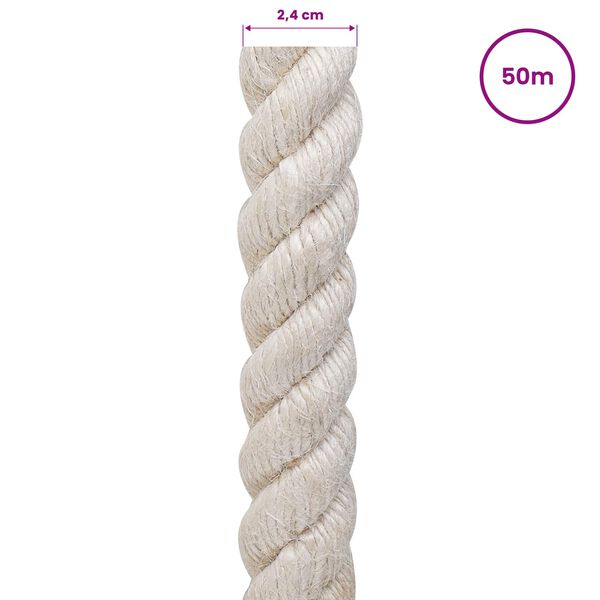 Wyświetlanie zdjęcia produktu 4 z 4