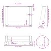 Miniatura produktu 10 z 10