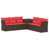 Brown_and_red