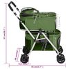 Miniatura produktu 14 z 15