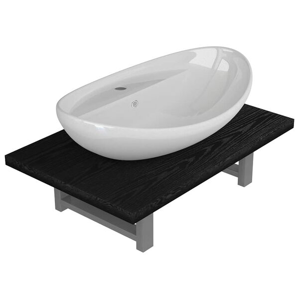 Wyświetlanie zdjęcia produktu 1 z 16