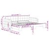 Miniatura produktu 11 z 11