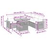 Miniatura produktu 16 z 21