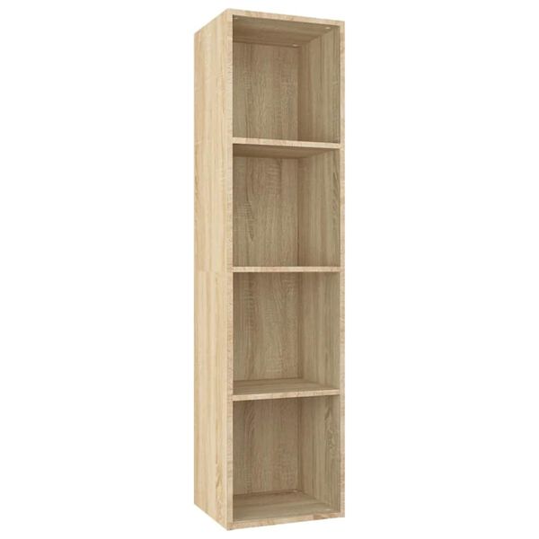Wyświetlanie zdjęcia produktu 1 z 13
