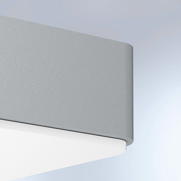 Steinel Solarna lampa ogrodowa z czujnikiem XSolar SOL-O S, 052652