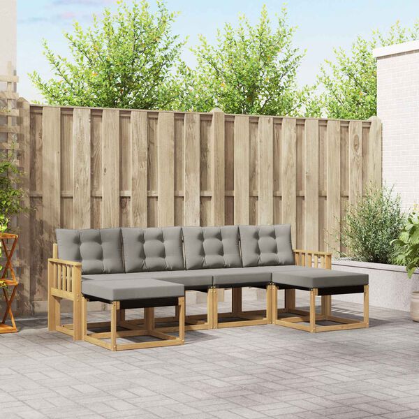 Wyświetlanie zdjęcia produktu 2 z 10