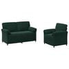 Dark_green