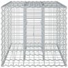 Miniatura produktu 8 z 12